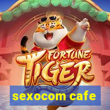 sexocom cafe